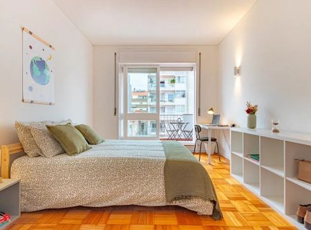 Rua das Artes Gráficas, Porto, Braga 4050 - Photo 5