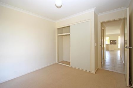 2/11 Mooney Close, Goodna QLD 4300 - House For Rent | Domain - Photo 2