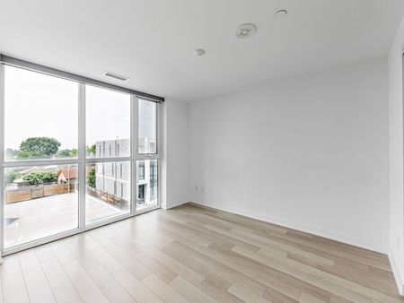 For Lease - 16 McAdam Avenue Unit# 306, Toronto, Ontario - Photo 3