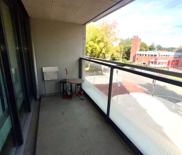 Duinluststraat 9, Werengouw-Midden, 1024VH, Amsterdam - Photo 4