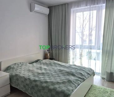 Warszawa, Wawer, Wawer Nadwiśle - Zdjęcie 3