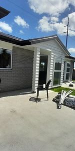 Tuakau, 1 Alaina Place - Photo 4