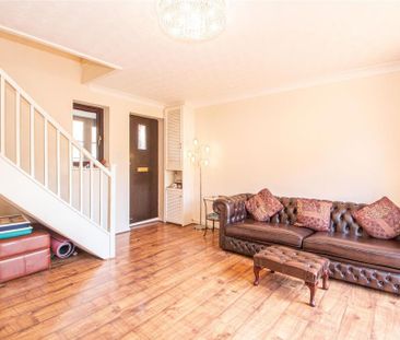 2 bedroom property to rent - Photo 3