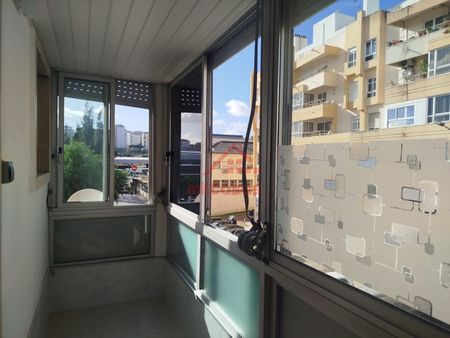 Apartamento T1+1 em Lisboa - Photo 3