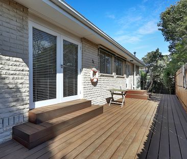 3/11 Royal Avenue, Sandringham VIC 3191 - Townhouse For Rent | Domain - Photo 6