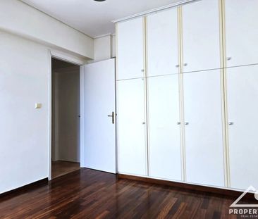 Διαμέρισμα για ενοικίαση Κυπριάδου - Άνω Πατήσια (Άνω Πατήσια) - Photo 3
