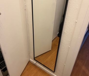 Gränsgatan, Sundbyberg - Foto 3