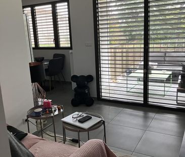 Location Appartement 2 pièces Meublé 44m² STE FOY LES LYON 69110 - Photo 5