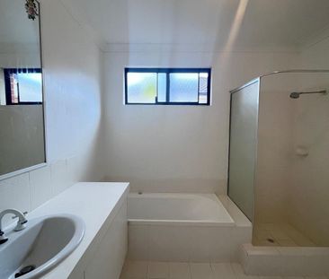 39B Hancock Street, Nollamara WA 6061 - Duplex For Rent | Domain - Photo 4