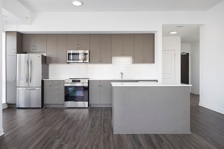 For Lease - 385 Arctic Red Drive Unit# 118, Oshawa, Ontario - Photo 3