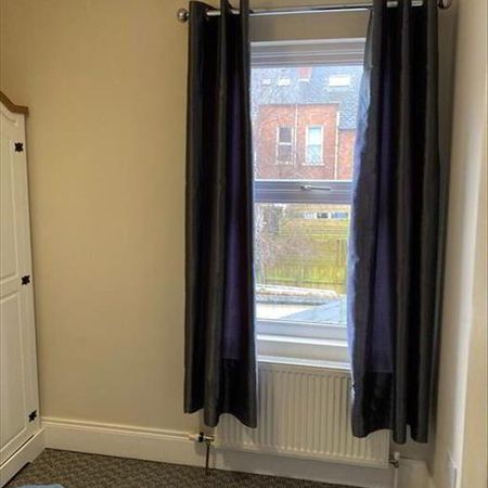 Room 3.1, 16 Cedar Avenue, Belfast, BT15 5AS - Photo 3