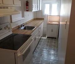 1 room apartment of 44m² in Quebec - Photo 2