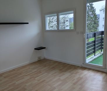 Appartement - Photo 5