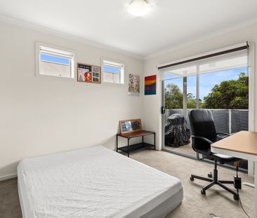 6/156 Northern Road, Heidelberg Heights VIC 3081 - Apartment For Re... - Photo 4