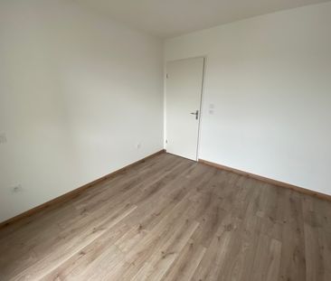 Location Appartement 2 pièces 44m² MONDONVILLE 31700 - Photo 3