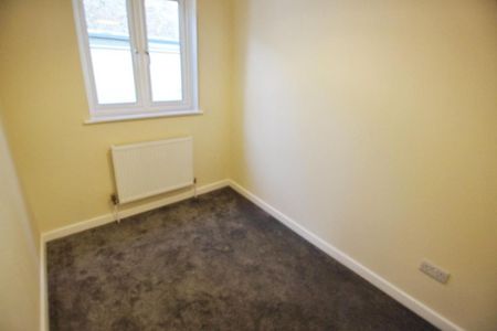 3 bedroom bungalow to rent - Photo 5