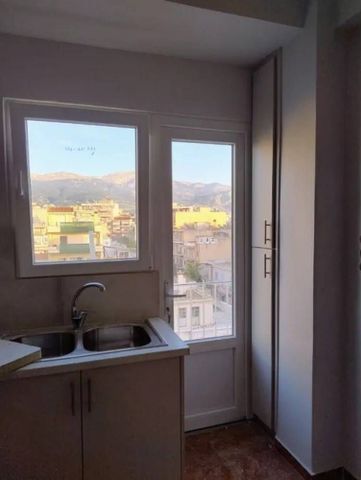 Διαμέρισμα για ενοικίαση Υψηλά Αλώνια (Πάτρα) - Photo 2
