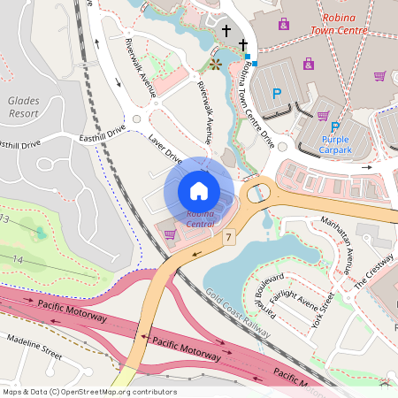 85 The Gardenway, Qld 4226, Robina