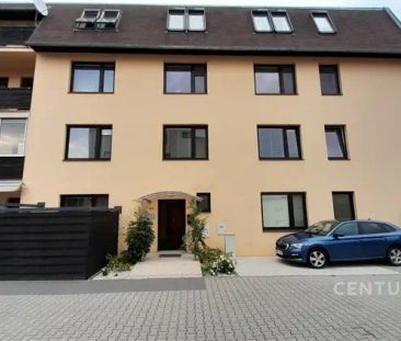 Pronájem bytu Rosice, Karla IV., 3kk, 2.NP, 79 m - Photo 3