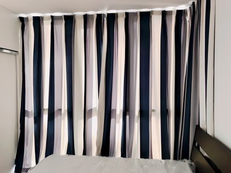 2 Bedroom- N1206 - Photo 5