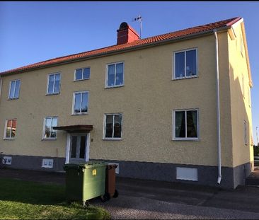 Frejgatan, Skara - Photo 4