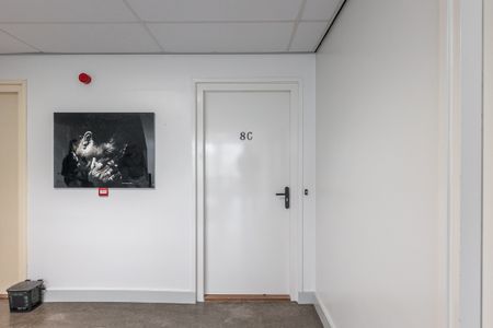 Oranjestraat 8c - Foto 2