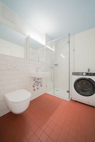 Saniert, modern, einladend - Ihr neues Zuhause in Horw - Photo 4