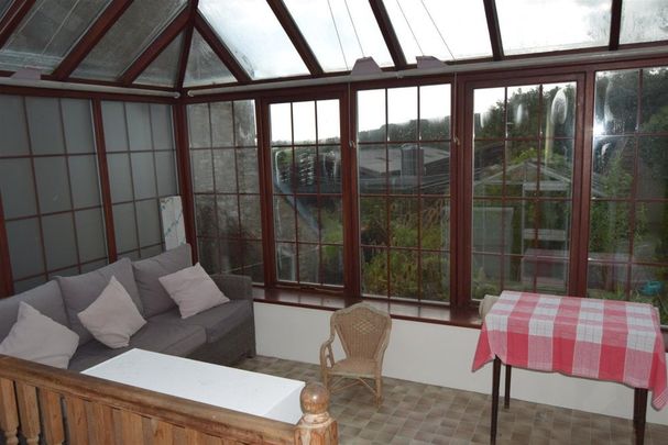 Yarcombe, Honiton - Photo 1