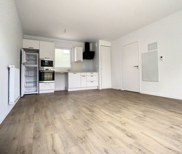 Appartement T3 Saint-Brieuc à louer - Photo 4