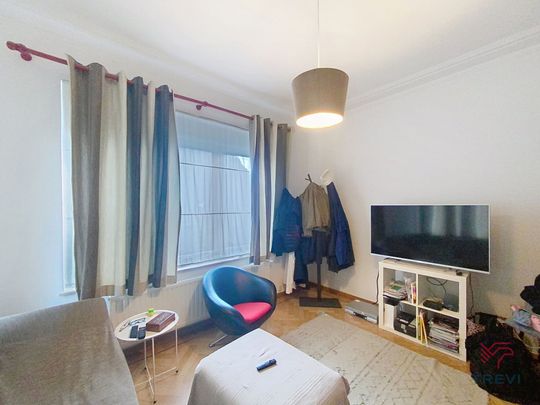 Prachtige villa - 4 slaapkamers + kantoor in Fort-Jaco - Photo 1