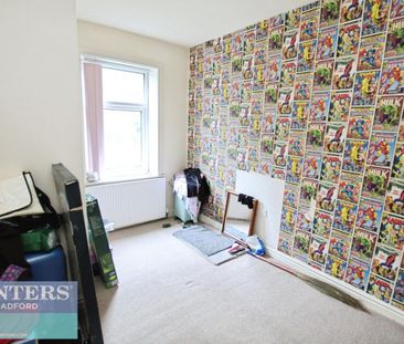 3 bedroom House To Let - Photo 5