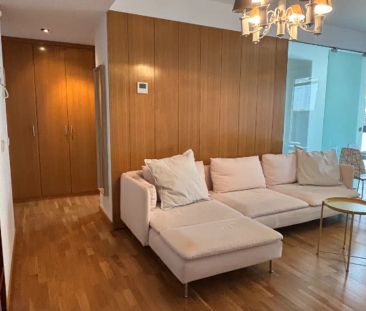 Piso de alquiler en Calle Haya, 5, Casco Antiguo - Foto 2