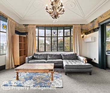 169 Victoria Road, Saint Clair - Photo 3