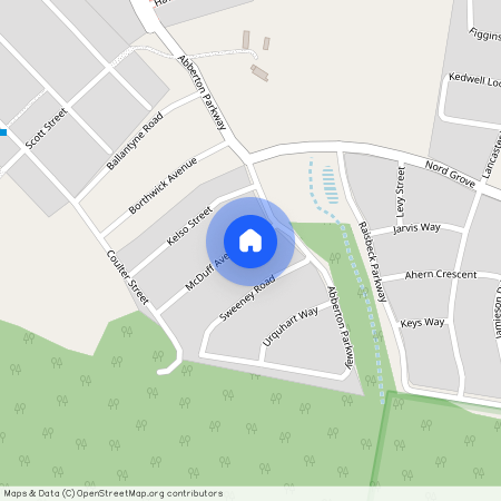 24 McDuff Avenue, NSW 2335, North Rothbury