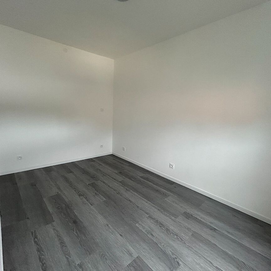 Location Appartement 2 pièces 30m² - Photo 1