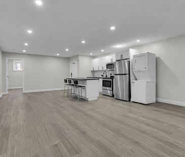 For Lease - 425 Mckenzie Avenue Unit# 1, London South, Ontario - Photo 6