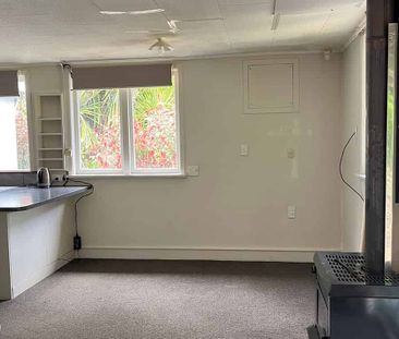 3BR Bethlehem Home - Photo 5
