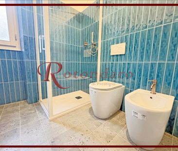 Affitto Residenziale - Milano P.ta Genova, Romolo, Solari - Via Gia... - Photo 1