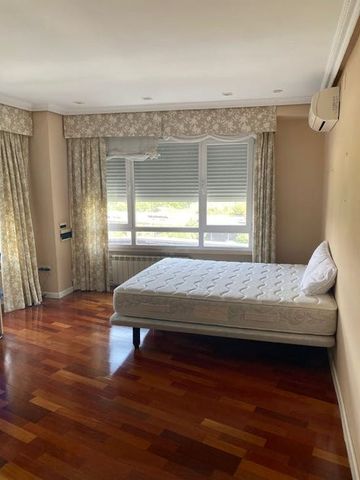 Calle de San David, Madrid, Community of Madrid 28019 - Photo 3