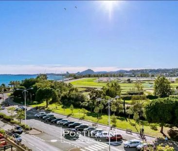 Location appartement meublé 2 pièces 47 m² - Photo 4