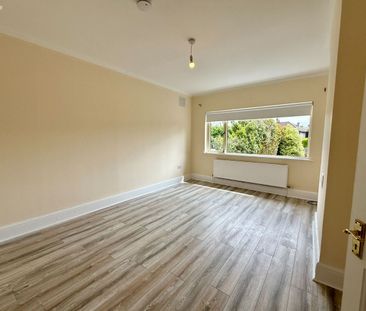 115 Lower Kilmacud Road, Blackrock, Co. D, Stillorgan, Co. Dublin - Photo 5