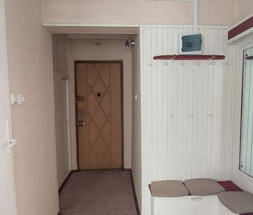 2 pokoje Ursus z widną kuchnią - Фото 5