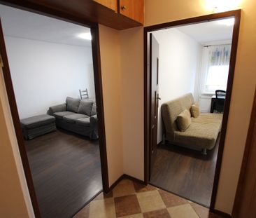 Dąbrówka Mała, ul. Wiertnicza - Фото 5