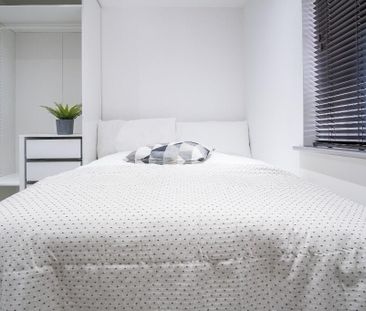 6 bedroom house to rent - Photo 6