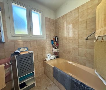 Location Appartement 2 pièces 47m² - Photo 5