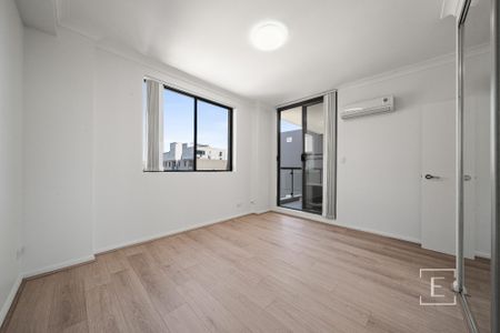 124/20 Victoria Road, Parramatta NSW 2150 - Apartment For Rent | Domain - Photo 3