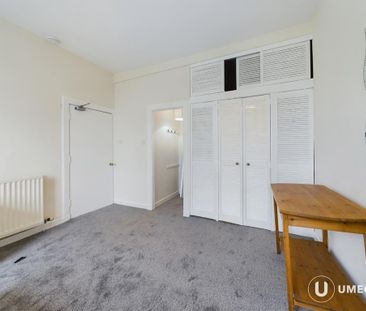 3 bedroom apartment to rent - Photo 6