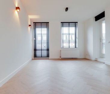 Marisstraat 31 - Photo 6