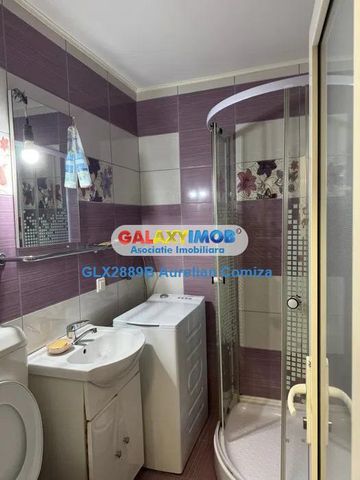 Apartament 2 camere decomandat metrou Brancusi - Photo 4