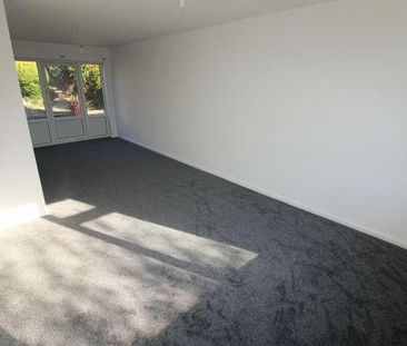 Ferry Vale Close, Stapenhill, DE15 - Photo 2